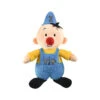 Bumba Pluchen Timmerman - 20 Cm 2 Bumba Pluchen Timmerman - 20 Cm -Barbie || Baby Born Verkoopwinkel 1983580 70dfbcd5