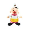 Bumba Pluchen Ijsjesman - 20 Cm 2 Bumba Pluchen Ijsjesman - 20 Cm -Barbie || Baby Born Verkoopwinkel 1983581 7fe6767e