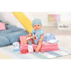 Barbie || Baby Born Verkoopwinkel 21 Barbie || Baby Born Verkoopwinkel -Barbie || Baby Born Verkoopwinkel 1983664 02aaf3c5