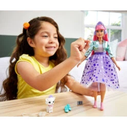 Barbie Prinses Avonturen Daisy Pop 10 Barbie Prinses Avonturen Daisy Pop -Barbie || Baby Born Verkoopwinkel 1983677 1c4d6db6