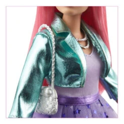 Barbie Prinses Avonturen Daisy Pop 13 Barbie Prinses Avonturen Daisy Pop -Barbie || Baby Born Verkoopwinkel 1983677 f75ccf07