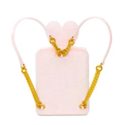 Na! Na! Na! Surprise 3-in-1 Rugzak -Barbie || Baby Born Verkoopwinkel 1983784 10222190