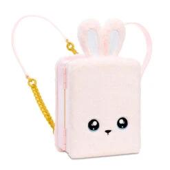 Na! Na! Na! Surprise 3-in-1 Rugzak -Barbie || Baby Born Verkoopwinkel 1983784 ec8befca