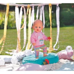 BABY Born Trendy Rabbit Kledingset -Barbie || Baby Born Verkoopwinkel 1985749 2f29ea20