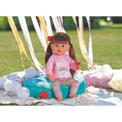 BABY Born Trendy Rabbit Kledingset -Barbie || Baby Born Verkoopwinkel 1985749 6a508f0a