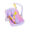 BABY Born Comfortabel Kinderzitje -Barbie || Baby Born Verkoopwinkel 1985771 010440a1