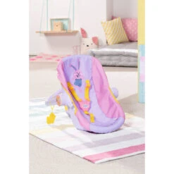 BABY Born Comfortabel Kinderzitje -Barbie || Baby Born Verkoopwinkel 1985771 12f809d0