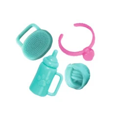 SIMBA Steffie Love Kitty Love Kleurveranderende Pop -Barbie || Baby Born Verkoopwinkel 1986006 d54ec5ac