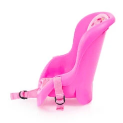 No Brand Fietsstoeltje Voor Pop Tot 43 Cm -Barbie || Baby Born Verkoopwinkel 1986111 881d7ece