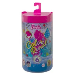 Barbie Color Reveal Chelsea Pop Monochrome Series -Barbie || Baby Born Verkoopwinkel 1986599 90e8a328