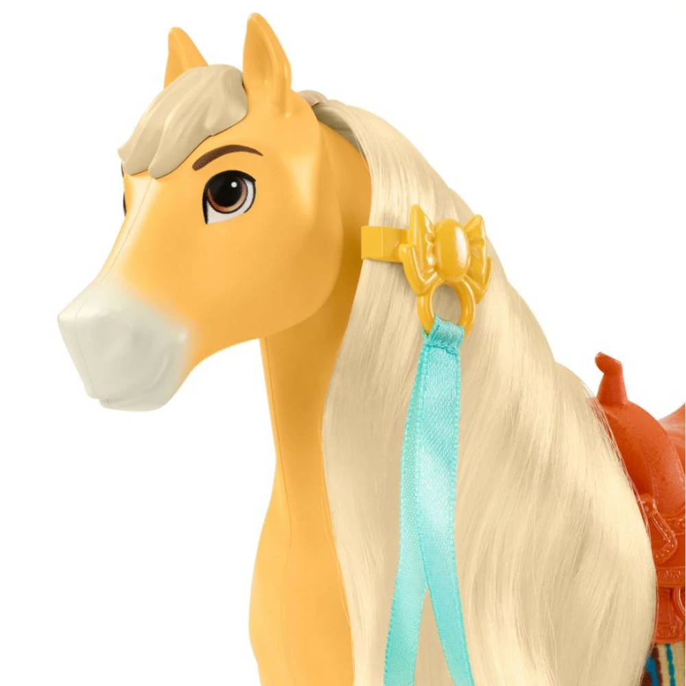 Spirit Set Fancy Festival Chica Linda 8 Spirit Set Fancy Festival Chica Linda - Image 6