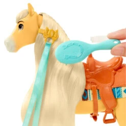 Spirit Set Fancy Festival Chica Linda 12 Spirit Set Fancy Festival Chica Linda -Barbie || Baby Born Verkoopwinkel 1986608 d163e853