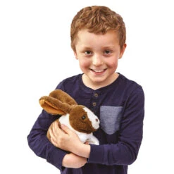 Happy Hoppy Konijn 13 Happy Hoppy Konijn -Barbie || Baby Born Verkoopwinkel 1986657 64361866