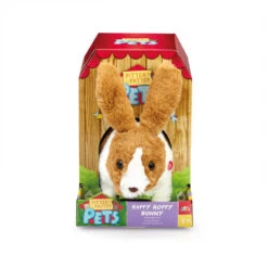 Happy Hoppy Konijn 11 Happy Hoppy Konijn -Barbie || Baby Born Verkoopwinkel 1986657 762ea4a8