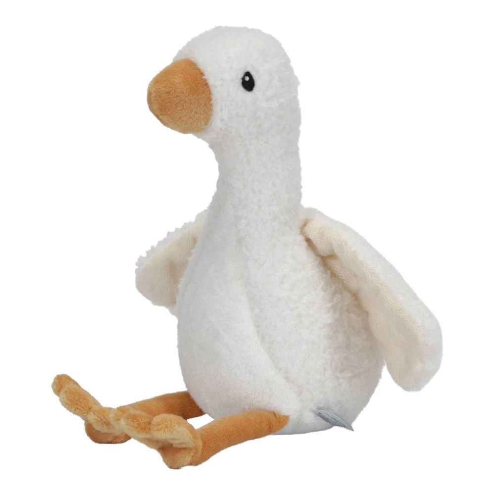 Little Dutch Knuffelset Little Goose 7 Little Dutch Knuffelset Little Goose - Image 5