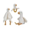 Little Dutch Knuffelset Little Goose -Barbie || Baby Born Verkoopwinkel 1986670 dbc4c6c9