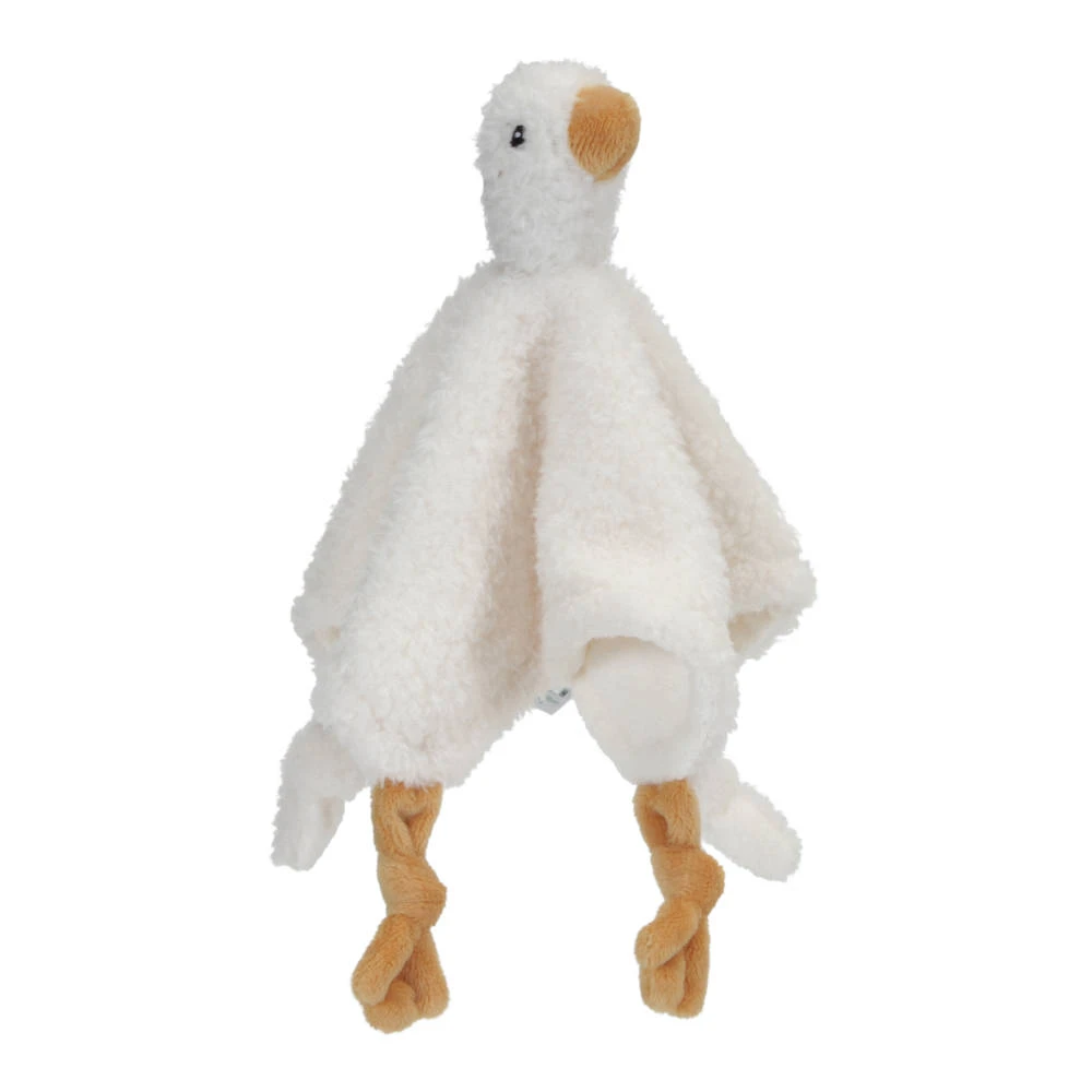 Little Dutch Knuffelset Little Goose 8 Little Dutch Knuffelset Little Goose - Image 6