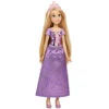 Hasbro Disney Princess Royal Shimmer Pop Rapunzel Met Glitterjurk 1 Hasbro Disney Princess Royal Shimmer Pop Rapunzel Met Glitterjurk -Barbie || Baby Born Verkoopwinkel 1986919 01bc94dd