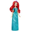 Hasbro Disney Princess Royal Shimmer Pop Ariël Met Glitterjurk -Barbie || Baby Born Verkoopwinkel 1986920 59d4b05e