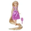 Hasbro Disney Princess Long Locks Pop Rapunzel -Barbie || Baby Born Verkoopwinkel 1986927 0898ad27