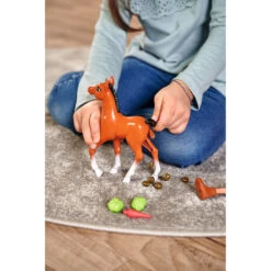 SIMBA Steffi Love Kleine Pony 11 SIMBA Steffi Love Kleine Pony -Barbie || Baby Born Verkoopwinkel 1987895 729d0237