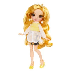 Rainbow High Modepop Sheryl Meyer 12 Rainbow High Modepop Sheryl Meyer -Barbie || Baby Born Verkoopwinkel 1988026 55f63b01