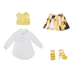 Rainbow High Modepop Sheryl Meyer 13 Rainbow High Modepop Sheryl Meyer -Barbie || Baby Born Verkoopwinkel 1988026 5937db9b