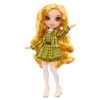 Rainbow High Modepop Sheryl Meyer 2 Rainbow High Modepop Sheryl Meyer -Barbie || Baby Born Verkoopwinkel 1988026 983d5fce