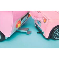 Na! Na! Na! Surprise Kitty-Cat Camper 12 Na! Na! Na! Surprise Kitty-Cat Camper -Barbie || Baby Born Verkoopwinkel 1988047 0e155bc5