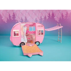 Na! Na! Na! Surprise Kitty-Cat Camper 13 Na! Na! Na! Surprise Kitty-Cat Camper -Barbie || Baby Born Verkoopwinkel 1988047 1e250d09