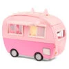 Na! Na! Na! Surprise Kitty-Cat Camper -Barbie || Baby Born Verkoopwinkel 1988047 96dccdc8