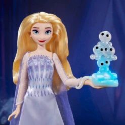 Hasbro Disney Frozen 2 Set Pratende Elsa En Vrienden Engelstalig 11 Hasbro Disney Frozen 2 Set Pratende Elsa En Vrienden Engelstalig -Barbie || Baby Born Verkoopwinkel 1988061 66d1bc2b