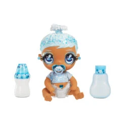 No Brand Glitter Babyz Pop Sneeuwvlok 7 No Brand Glitter Babyz Pop Sneeuwvlok -Barbie || Baby Born Verkoopwinkel 1988153 8e81986f