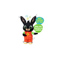 Barbie || Baby Born Verkoopwinkel 16 Barbie || Baby Born Verkoopwinkel -Barbie || Baby Born Verkoopwinkel 1988165 b142f853