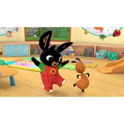 No Brand Speel Stopdans Met Dansende Bing -Barbie || Baby Born Verkoopwinkel 1988165 f48f15e0