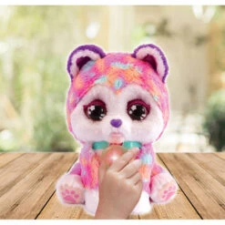 VTech Maxime Mijn Interactieve Puppy -Barbie || Baby Born Verkoopwinkel 1988317 a727e9a2