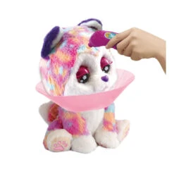 VTech Maxime Mijn Interactieve Puppy -Barbie || Baby Born Verkoopwinkel 1988317 d28a5794