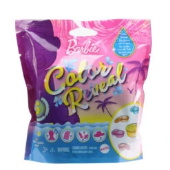 Barbie Color Reveal Marble Baby 12 Barbie Color Reveal Marble Baby -Barbie || Baby Born Verkoopwinkel 1988424 a1a67f5e