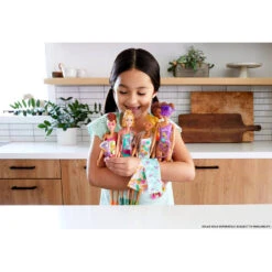 Barbie Color Reveal Marble Pop 13 Barbie Color Reveal Marble Pop -Barbie || Baby Born Verkoopwinkel 1988425 461a7950