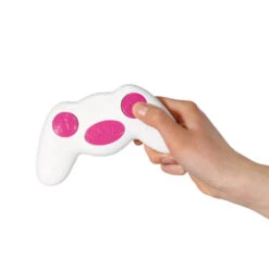 BABY Born City Glam Scooter Met Afstandsbediening -Barbie || Baby Born Verkoopwinkel 1988520 9507e748