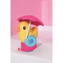 BABY Born Bath Inloopdouche 13 BABY Born Bath Inloopdouche -Barbie || Baby Born Verkoopwinkel 1988523 0b53cdbb