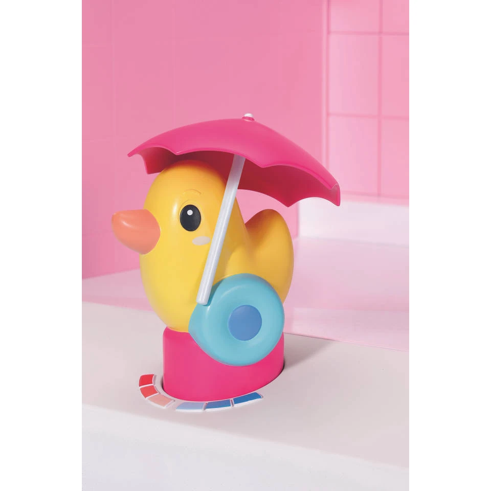 BABY Born Bath Inloopdouche 8 BABY Born Bath Inloopdouche - Afbeelding 6