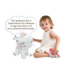 Barbie || Baby Born Verkoopwinkel 8 Barbie || Baby Born Verkoopwinkel -Barbie || Baby Born Verkoopwinkel 1988837 a47668a8