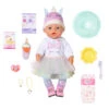 BABY Born Magic Girl Pop Exclusive - 43 Cm 1 BABY Born Magic Girl Pop Exclusive - 43 Cm -Barbie || Baby Born Verkoopwinkel 1988882 f1e13a63