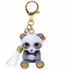 Ty Mini Boo Sleutelhanger 11 Ty Mini Boo Sleutelhanger -Barbie || Baby Born Verkoopwinkel 1989045 03c7814b