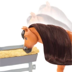 Spirit Untamed Paard Voorgoed Vrij 11 Spirit Untamed Paard Voorgoed Vrij -Barbie || Baby Born Verkoopwinkel 1989109 2b412021