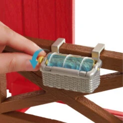 Spirit Untamed Schuur Speelset 12 Spirit Untamed Schuur Speelset -Barbie || Baby Born Verkoopwinkel 1989110 207f9d2b