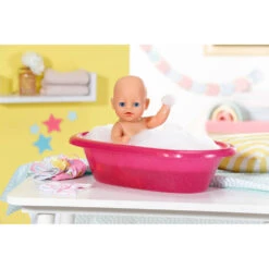 BABY Born My First Girl Pop -Barbie || Baby Born Verkoopwinkel 1989198 6b096053