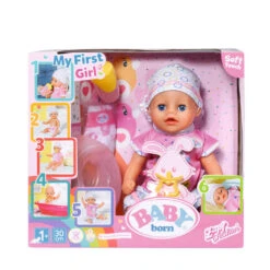 Barbie || Baby Born Verkoopwinkel 36 Barbie || Baby Born Verkoopwinkel -Barbie || Baby Born Verkoopwinkel 1989198 6b627034
