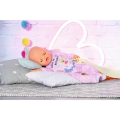BABY Born Little Romper Poppen Romper -Barbie || Baby Born Verkoopwinkel 1989472 adb73b84